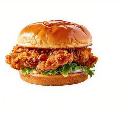 Saltaa3 Burger photo 12