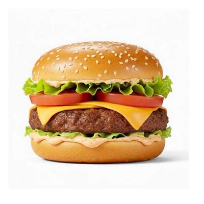 Saltaa3 Burger photo 9