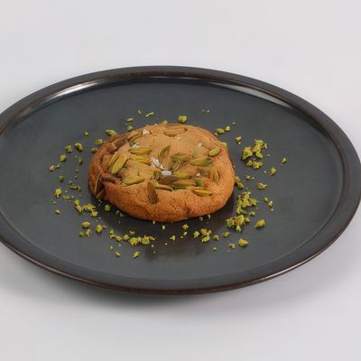 Cookies Pistachio