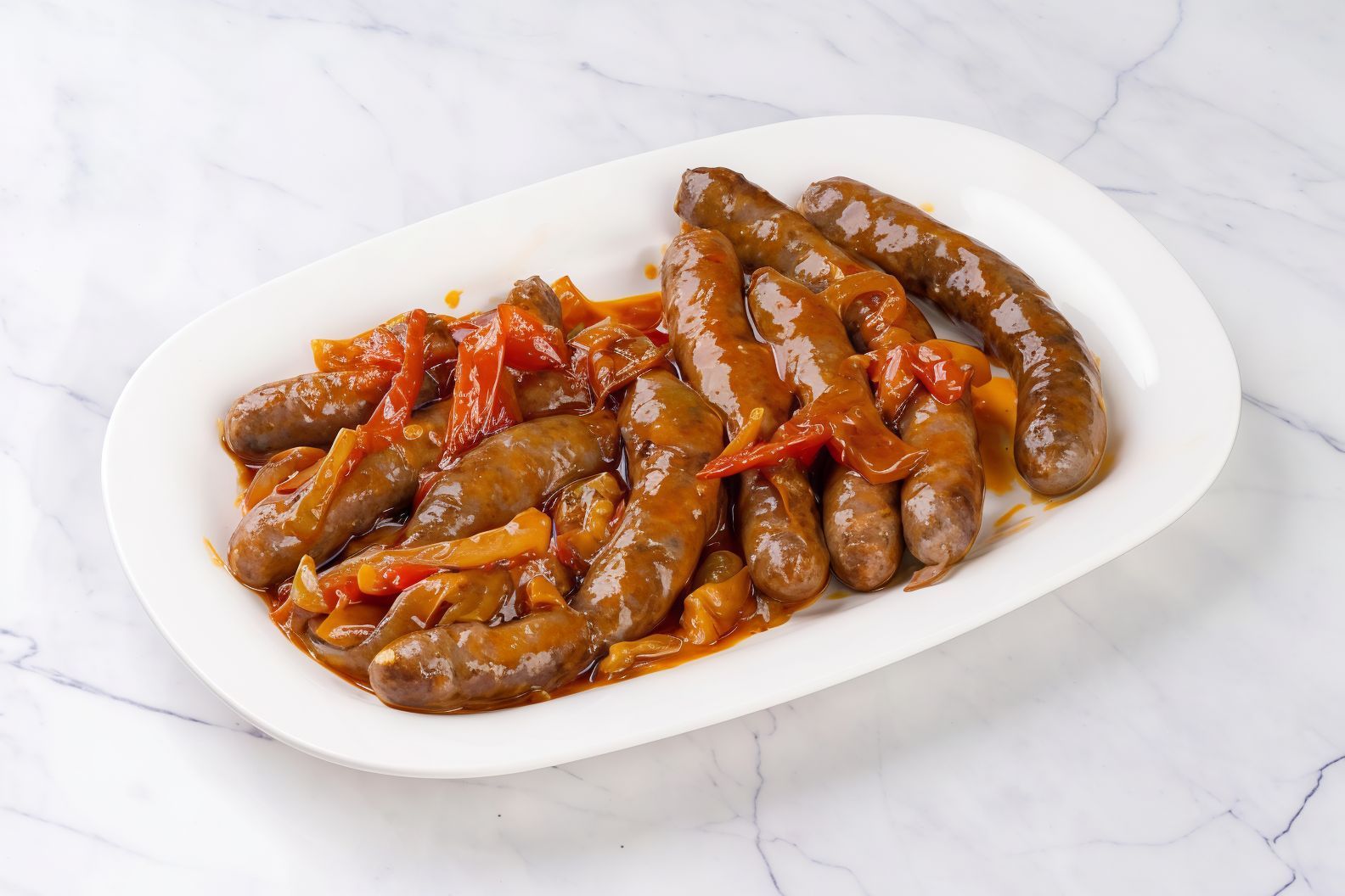 Sausage Kilo