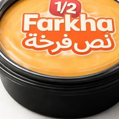 Cheddar sauce