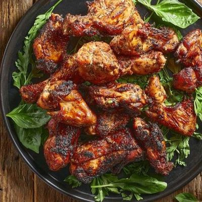 Al Furqan for Grills photo 3