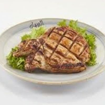 Al Furqan for Grills photo 10