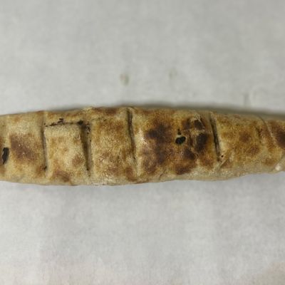 Salama El Kebabgi photo 4