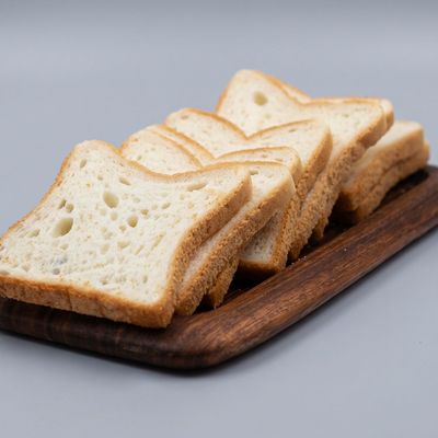 Toast Bag