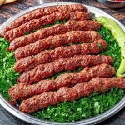 kofta kandouz