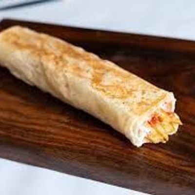 Cheese Potatoes