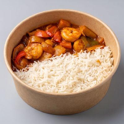 Diet Hub photo 12