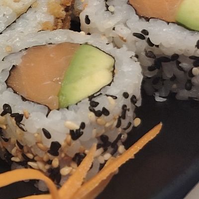 Ura Tuna