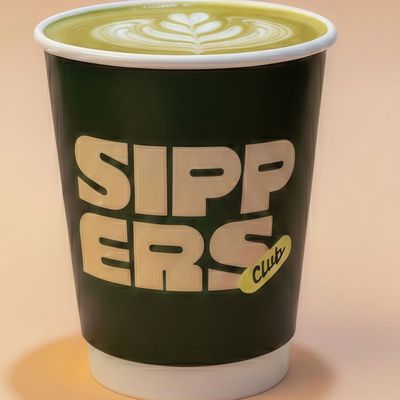 Sippers Club photo 6
