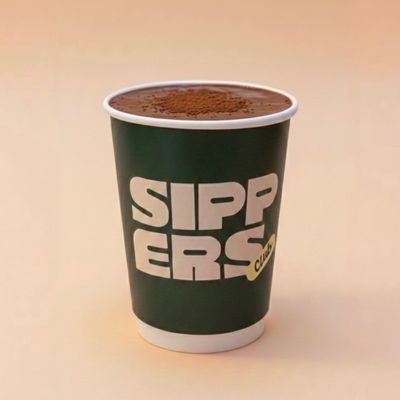 Sippers Club photo 7