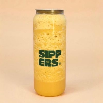 Sippers Club photo 9