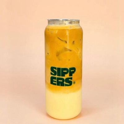 Sippers Club photo 5
