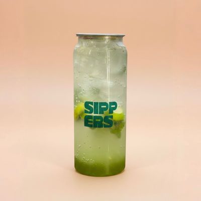 Sippers Club photo 10