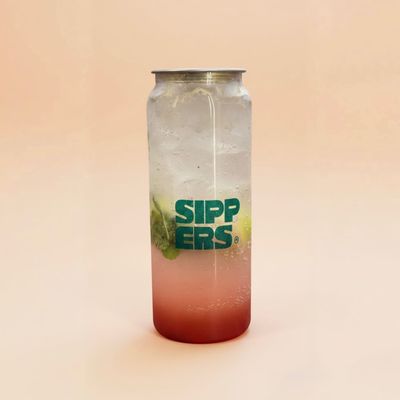 Sippers Club photo 11