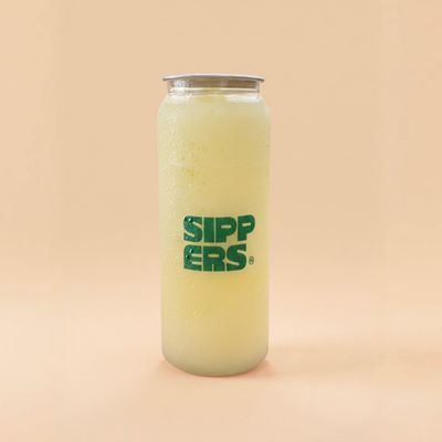 Pina Colada
