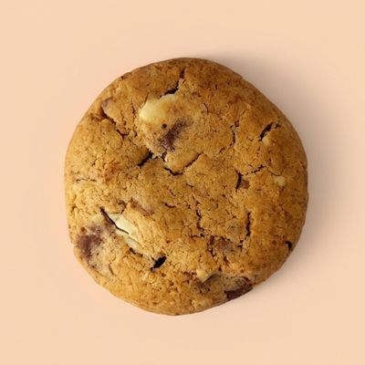 Kinder Cookie
