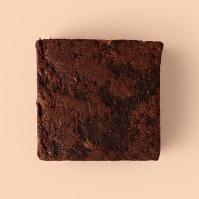 Brownies