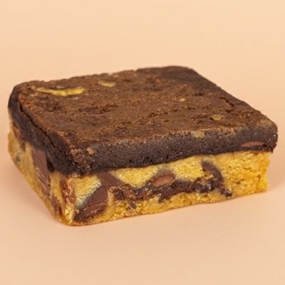 Brookies
