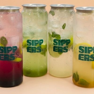 Mojito Bundle