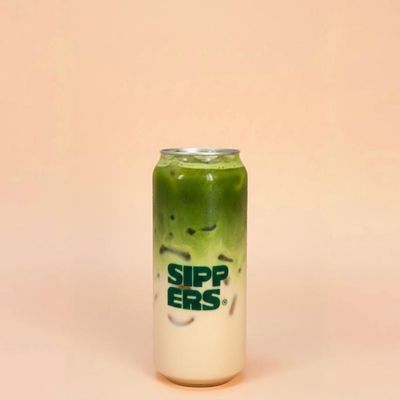 Sippers Club photo 8