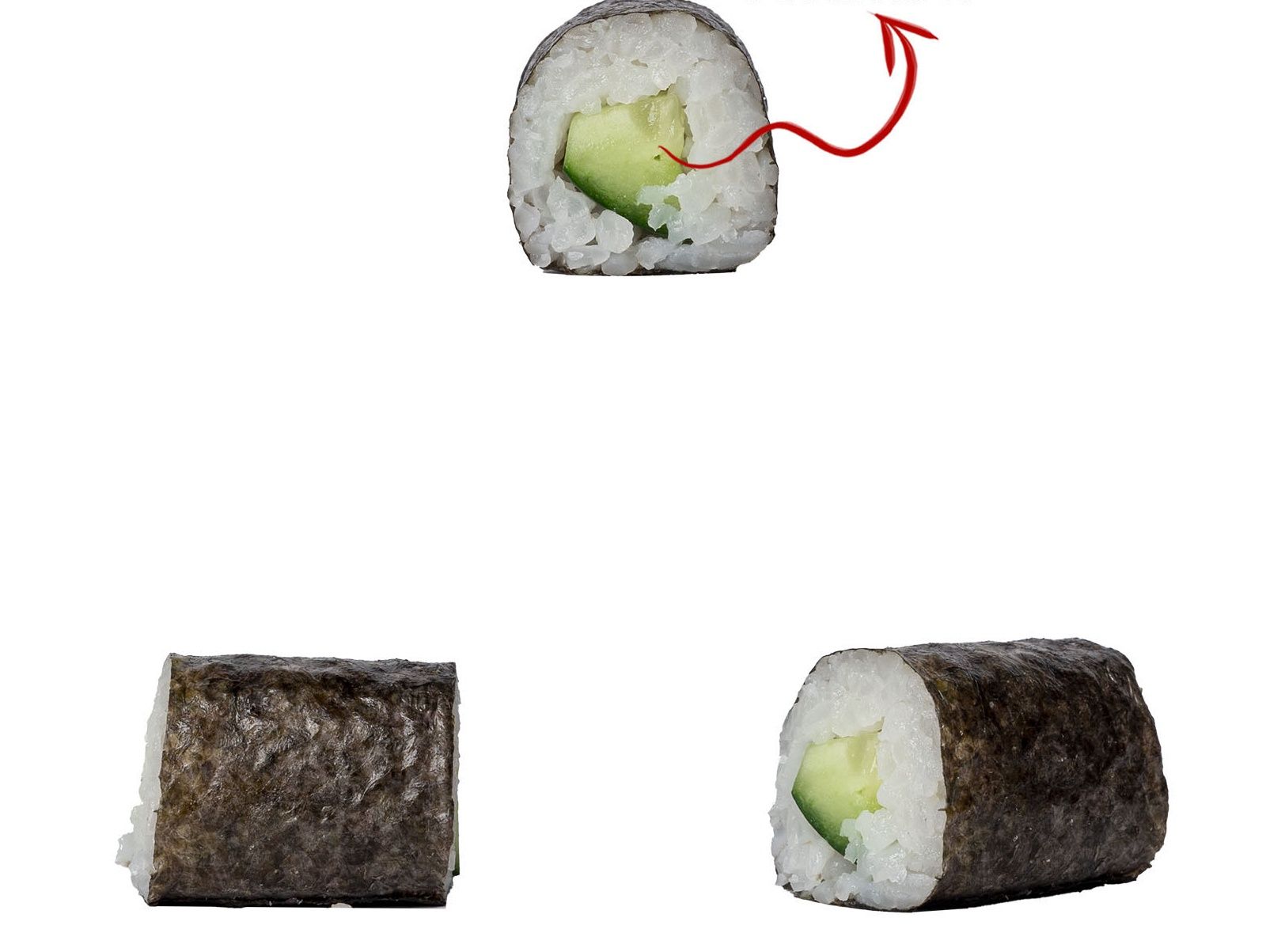 cucumber