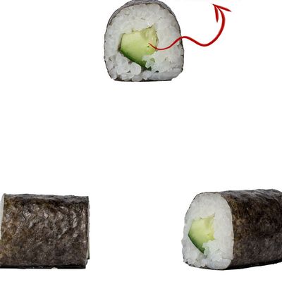 cucumber