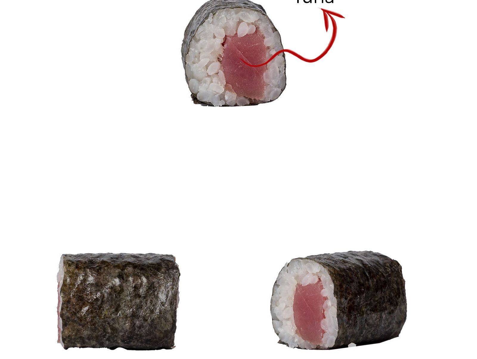 tuna