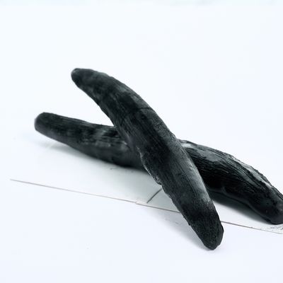 Vanilla Trompe l'oeil