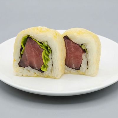 Ura Tuna