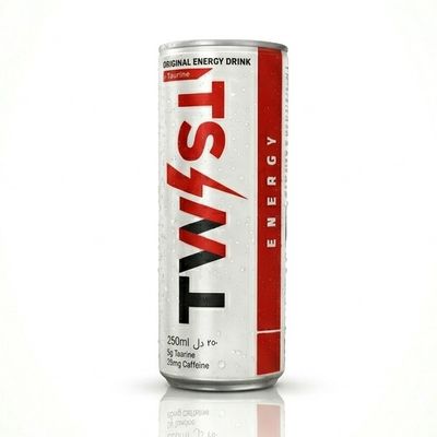 Twist