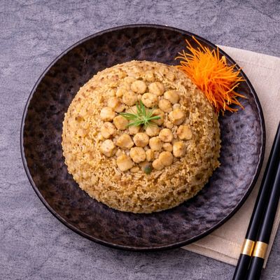 Panda Sushi photo 6