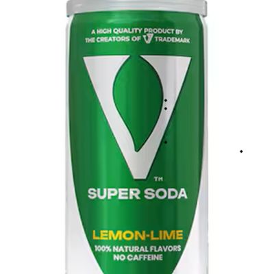 V7 Drink