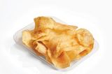 Packet of Chips