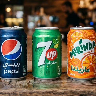 طاولة مشاوي photo 11