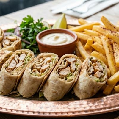 بني عربي