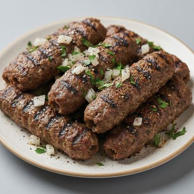 طاولة مشاوي photo 8