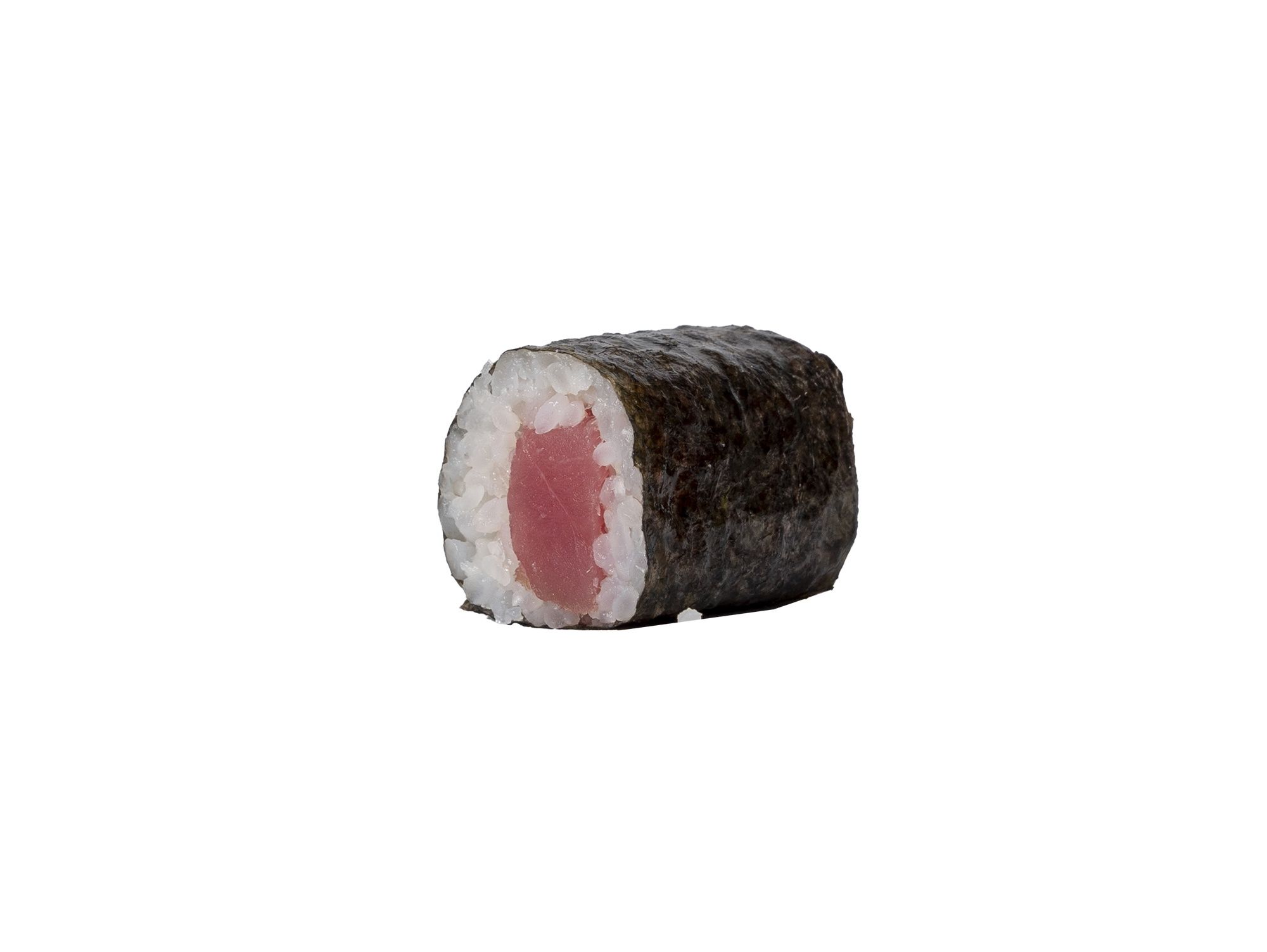 Hoso Tuna