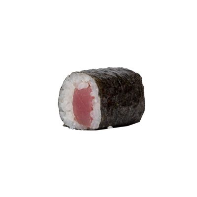 Hoso Tuna