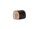 Hoso Salmon Fillet