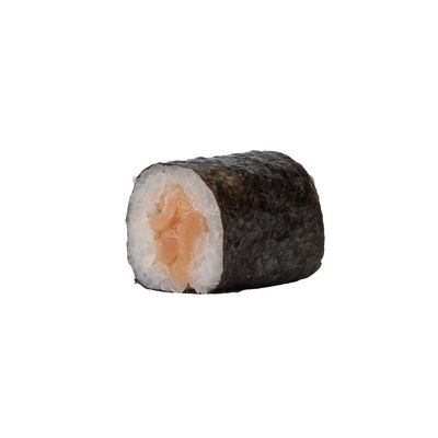 Hoso Salmon Fillet