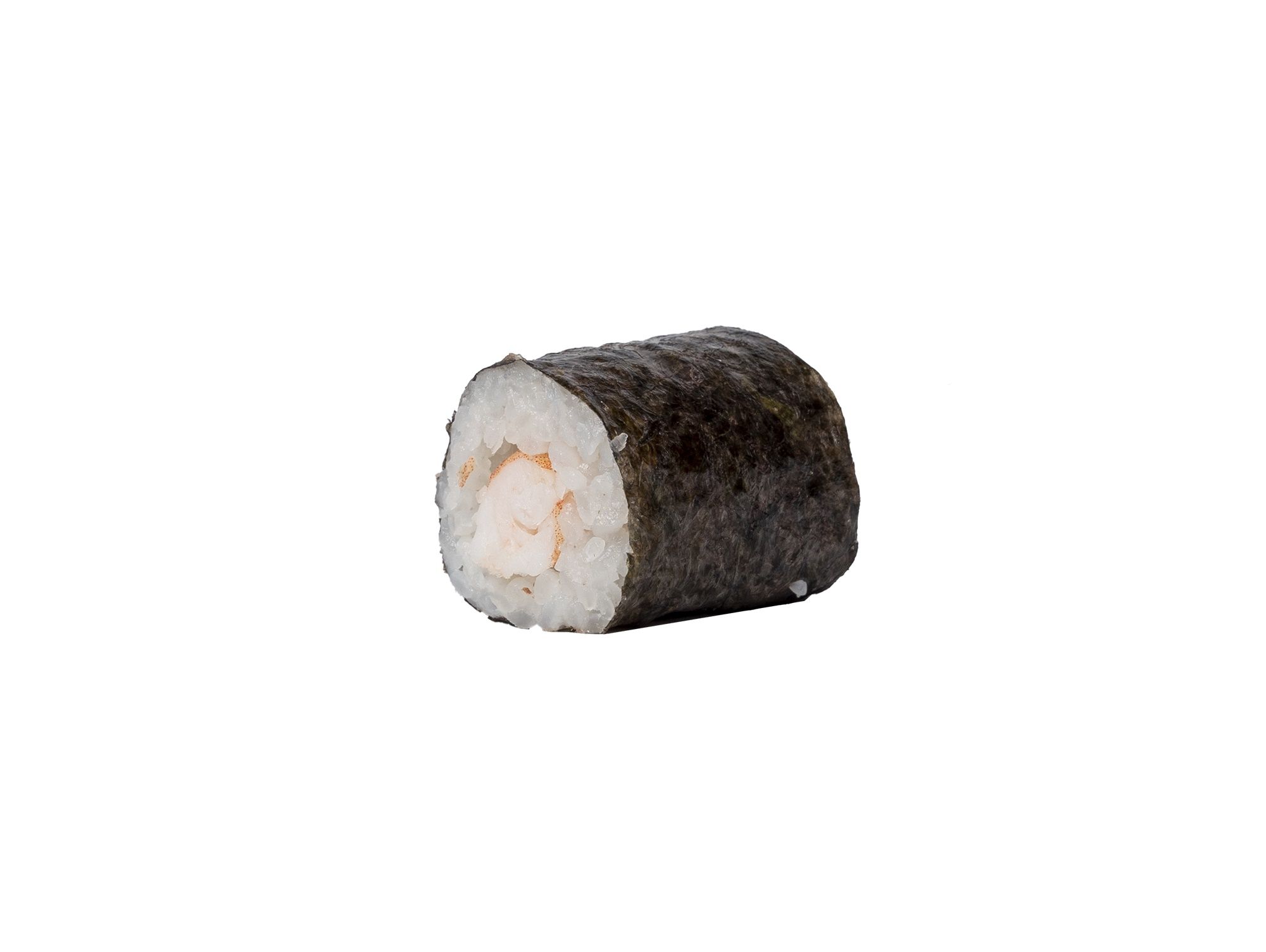 Hoso Shrimp