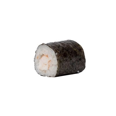 Hoso Shrimp