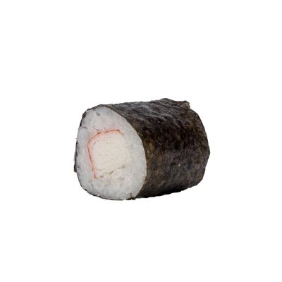 Sushi Town photo 5