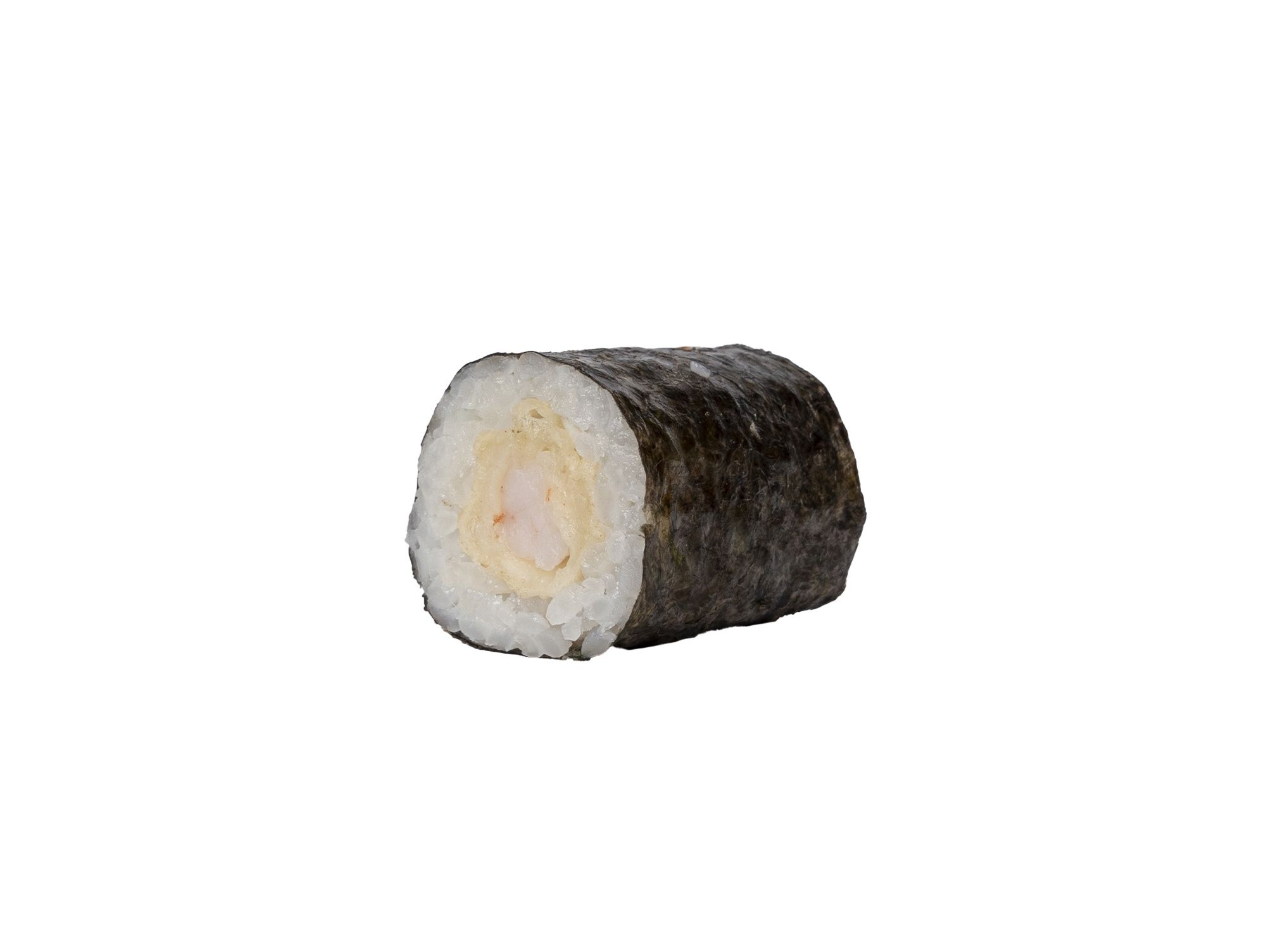 Hoso Tempura