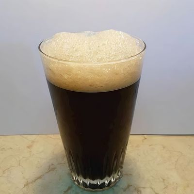 عرق سوس