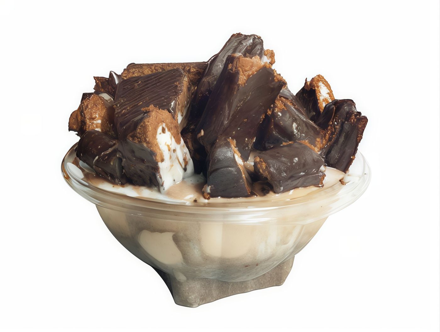 Hohos