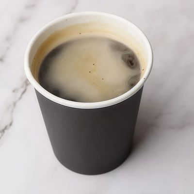 Nescafe