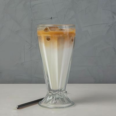 Classic Frappuccino