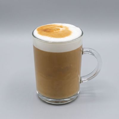 Caffe Latte